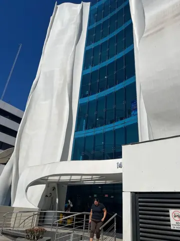 Oficinas corporativas | consultorio en renta , zona río, tijuana